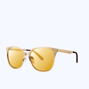 Lilly Pulitzer sunglasses